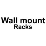 mtkalla.ir - wall mount rack