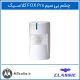 چشم بی سیم FOX Pro کلاسیک - MTkalla.ir