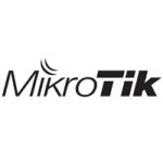 MikroTiK